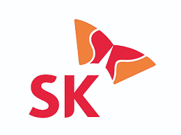 SK Logo