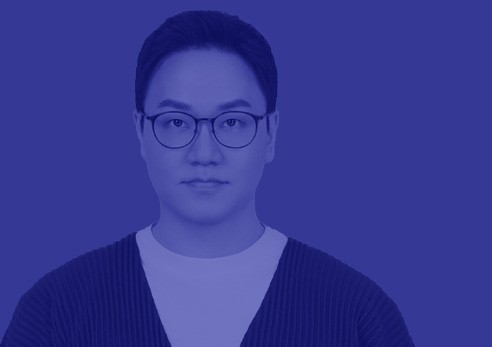 Jun Shin - General Manager Jun joined Edge Fire in 2008 to help project manage KIA project. Since then he has taken over the managing responsibilities for all divisions of EDGE Fire Protection.